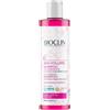 Bioclin bio volume shampoo nuova formula 200 ml