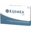 Kijimea k53 18 capsule