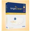 Urgo Medicazione sterile urgoclean 10x10 cm 5 pezzi