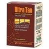 Farmaderbe Ultra tan salviette autoabbronzanti 10 buste