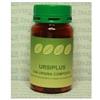 Ursiplus 60 capsule
