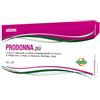 Prodonna piu' 30 compresse