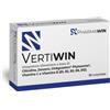 Vertiwin 30 compresse