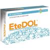 Etedol 20 compresse