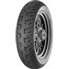 Continental Gomme Continental Contitour 180 55B18 M/C 80H TL per Moto