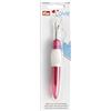 Prym 'Prym Stitch Ripper, Steel, Pink, One Size