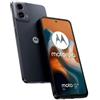 MOTOROLA MOTO G34 5G 128GB ANDROID 4GB RAM DUAL SIM BLACK VODAFONE