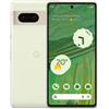 GOOGLE PIXEL 7 128GB 8 GB RAM SMARTPHONE DISPLAY 6.3 DUAL SIM ANDROID 5G GREEN