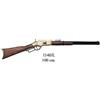 DENIX Fucile Winchester U.S.A.1866
