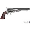 DENIX REVOLVER GUERRA CIVILE E AMERICANA 1861-1899 grigia