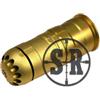 MADBULL GRANATA A GAS 120 BB MADBULL
