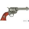 DENIX Revolver CAL 45 Pacemaker 4.75 con stella, USA 1873