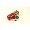 MADBULL GRANATA A GAS 108 BB MADBULL