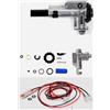 MADBULL GRUPPO HOP UP PER PALLINI TRACCIANTI M4/M16