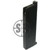 WE Caricatore a gas 20 colpi per pistole softair 1911 MEU - marca WE codice W055/W053