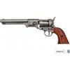 DENIX Revolver navy della marina USA 1860