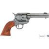 DENIX Revolver Cal. 45 Peacemaker 4.75 USA 1873