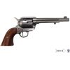 DENIX Revolver da cavalleria, Cal.45, USA 1873 grigio