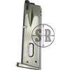WE Caricatore a gas 26 colpi per pistole softair M92S - marca WE