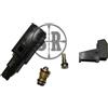 WE KIT RICAMBIO PER BERETTA PX4 WE