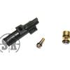 WE KIT RICAMBIO PER LUGER P08 WE