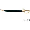 DENIX BRIQUETFRANCESE