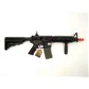 ARES Mitra elettrico da softair M4 C.Q.B. full-metal (AR.21) - Ares