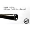MADBULL CANNA DI PRECISIONE 6,03mmx229mm PER MP5/AK BETA(MADBULL)
