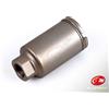 ELEMENT SPEGNIFIAMMA PER M4 CORTO TAN CLOSE KILLER STYLE