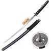 KATANA ULTIMO SAMURAI CON STAND Z319