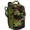 EUMAR GIBERNA FIRST AID IN CORDURA VEGETATA