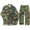 ROYAL DIVISA MIMETICA WOODLAND TAGLIA XL