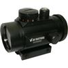 JS-TACTICAL RED DOT 1X46GRD JS-TACTICAL NERO