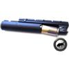 MADBULL LANCIAGRANATE XM-203 LONG CON ATTACCO PER WEAVER