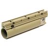 MADBULL LANCIAGRANATE XM-203 TAN LONG CON ATTACCO PER WEAVER