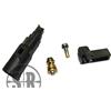 WE KIT RICAMBIO PER GLOCK 18 WE