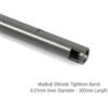 MADBULL CANNA DI PRECISIONE ULTIMATE 6,01mmx300mm PER M733/THOMPSON MADB