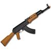 cyma AK 47 KALASHNIKOV CM 022