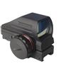 JS-TACTICAL RED DOT HD103 15X35 OLOGRAFICO 4 TIPI DI MIRINI (JS-TACTICAL)