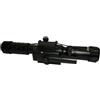 JS-TACTICAL OTTICA 3-9X32G CON PUNTATORE, LIVELLA, RETICOLO ILLUMINATO