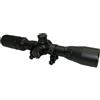JS-TACTICAL OTTICA 3-9X42AT RETICOLO ILLUMINATO E REGOLAZIONE (JS-TACTICAL)