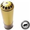 MADBULL GRANATA SHOWER A GAS 204 FULL METAL BB MADBULL