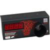 MADBULL CRONOGRAFO VERSIONE 2.1 MADBULL