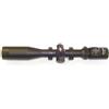 JS-TACTICAL OTTICA 2.5-10X42 LONG RETICOLO ILLUMINATO E PUNTATORE (JS-TACTICAL)