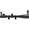 JS-TACTICAL OTTICA 10-40X52 TUBO GRANDE JS-TACTICAL