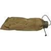 ROYAL SACCHETTO PORTPALLINI IN CORDURA TAN ROYAL