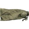 ROYAL SACCHETTO PORTPALLINI IN CORDURA URBAN ROYAL