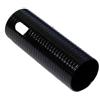MODIFY CILINDRO FORATO N-BORE M4-A1/SR16. (MODIFY)