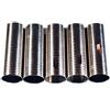 MODIFY CILINDRO N-BORE PER M16A1/M16A2/M16 VIETNAM/G3/AK47/MODIFY