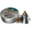 H&N SPORT PIOMBINO CALIBRO 4,5 HORNET H&N
